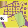 Book City Milano 2016: Cultura - diversità e integrazione